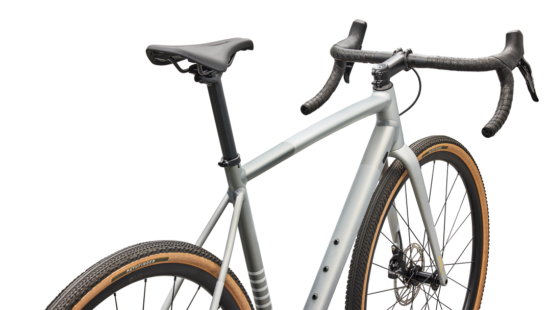 Crux DSW Comp 2026
