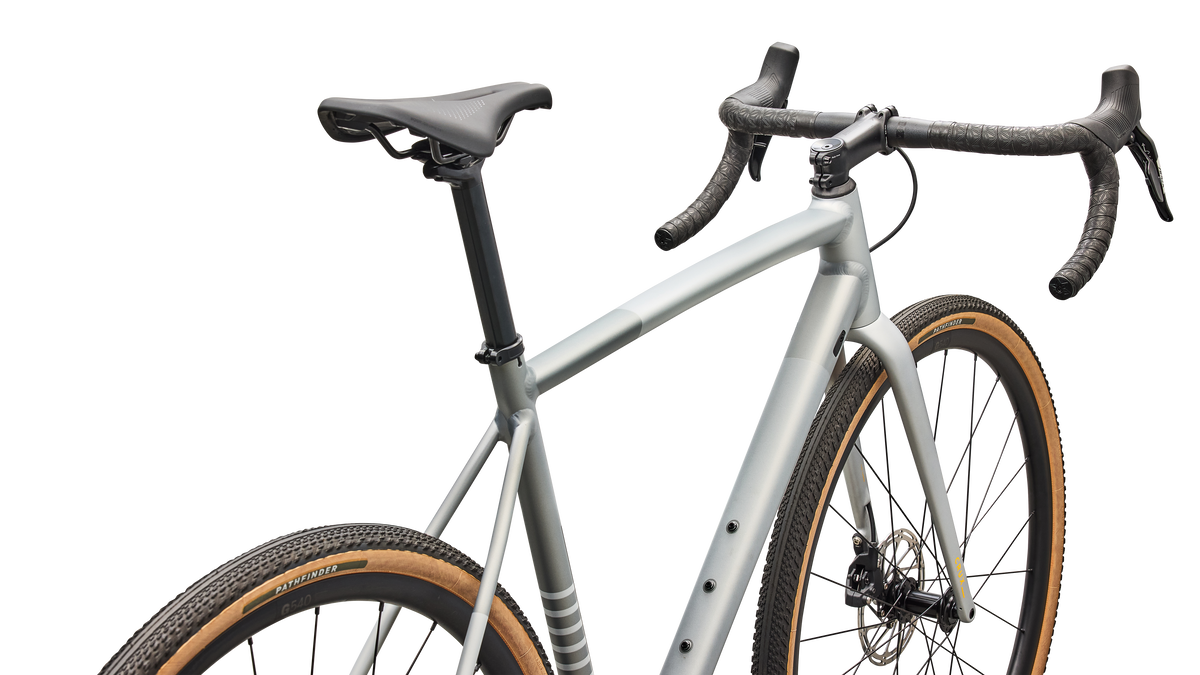 Crux DSW Comp 2026