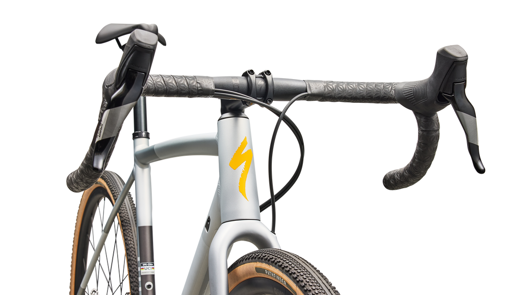 Crux DSW Comp 2026