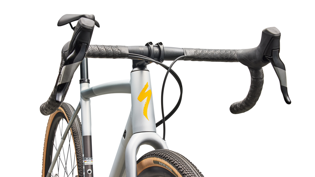 Crux DSW Comp 2026