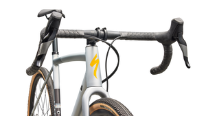 Crux DSW Comp 2026