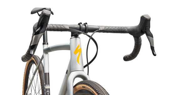 Crux DSW Comp 2026