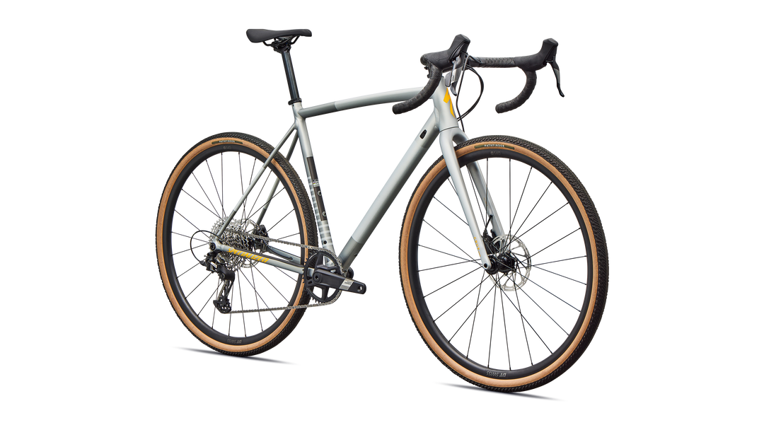 Crux DSW Comp 2026