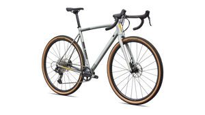 Crux DSW Comp 2026