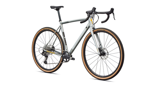 Crux DSW Comp 2026