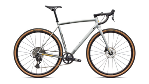 Crux DSW Comp 2026