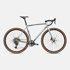 Crux DSW Comp 2026