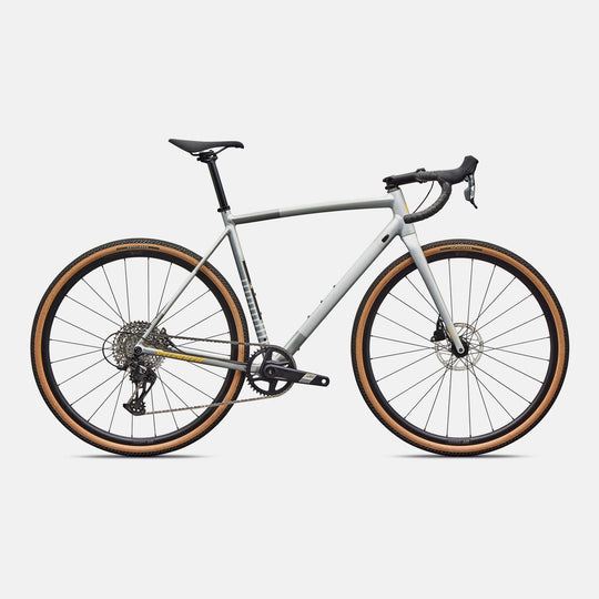 Crux DSW Comp 2026