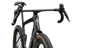 S-Works Crux 5 - SRAM RED XPLR 2027