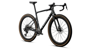 S-Works Crux 5 - SRAM RED XPLR 2027