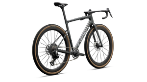 S-Works Crux 5 - SRAM RED XPLR 2027