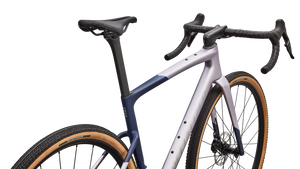 Crux 5 Comp - SRAM Rival XPLR 2027