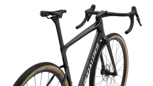 Crux 5 Comp - SRAM Rival XPLR 2027