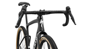 Crux 5 Comp - SRAM Rival XPLR 2027