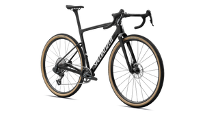 Crux 5 Comp - SRAM Rival XPLR 2027