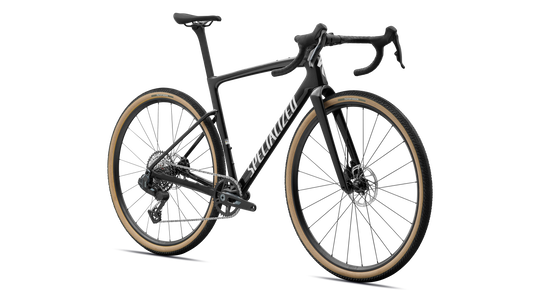 Crux 5 Comp - SRAM Rival XPLR 2027