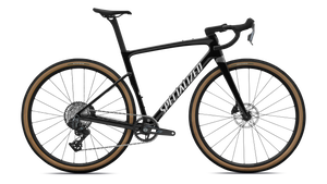 Crux 5 Comp - SRAM Rival XPLR 2027
