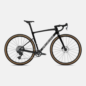 Crux 5 Comp - SRAM Rival XPLR 2027