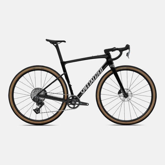 Crux 5 Comp - SRAM Rival XPLR 2027
