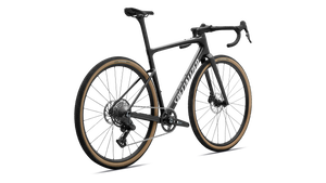Crux 5 Comp - SRAM Rival XPLR 2027