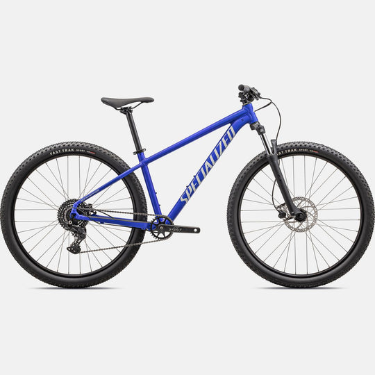 Rockhopper Sport 2024