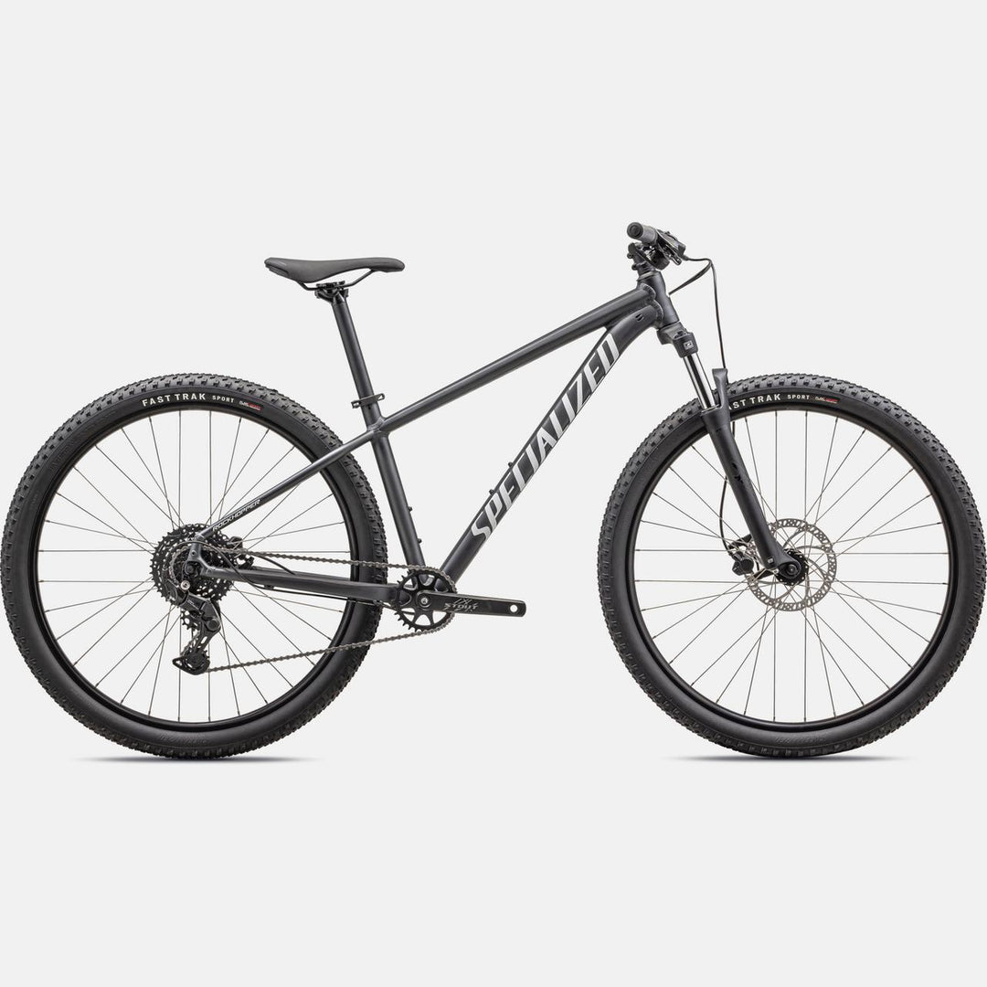 Rockhopper Sport 2024