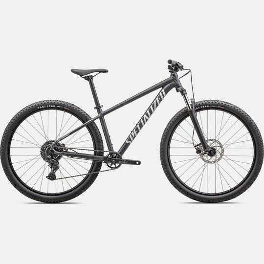 Rockhopper Sport 2024