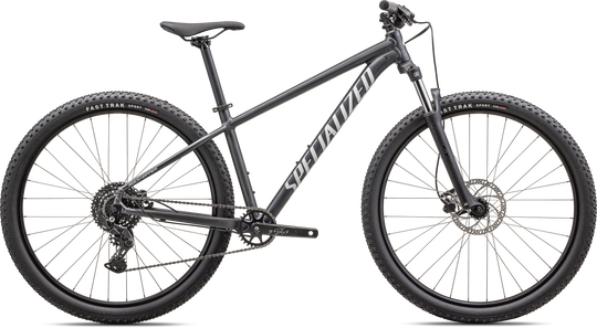 Rockhopper Sport 2024