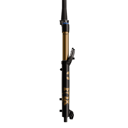 MY27-38.F-S.Black.GripX2.KaboltX__Rotations__UHD.S