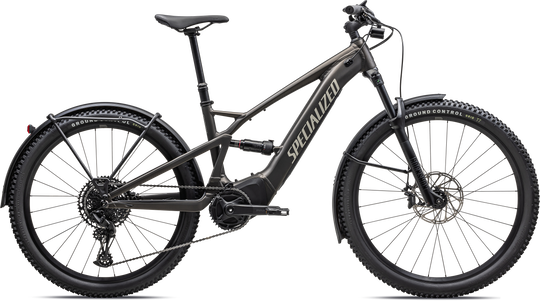 Turbo Tero X 4.0 2023