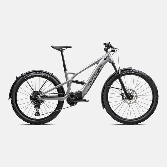 Turbo Tero X 4.0 2023