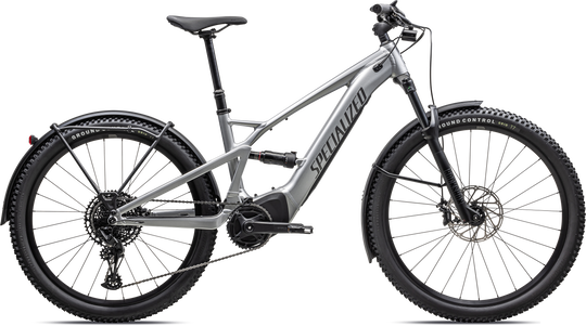 Turbo Tero X 4.0 2023