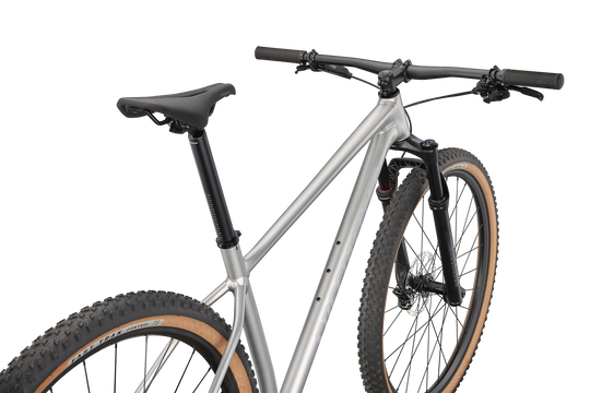 Chisel Hardtail Comp 2022