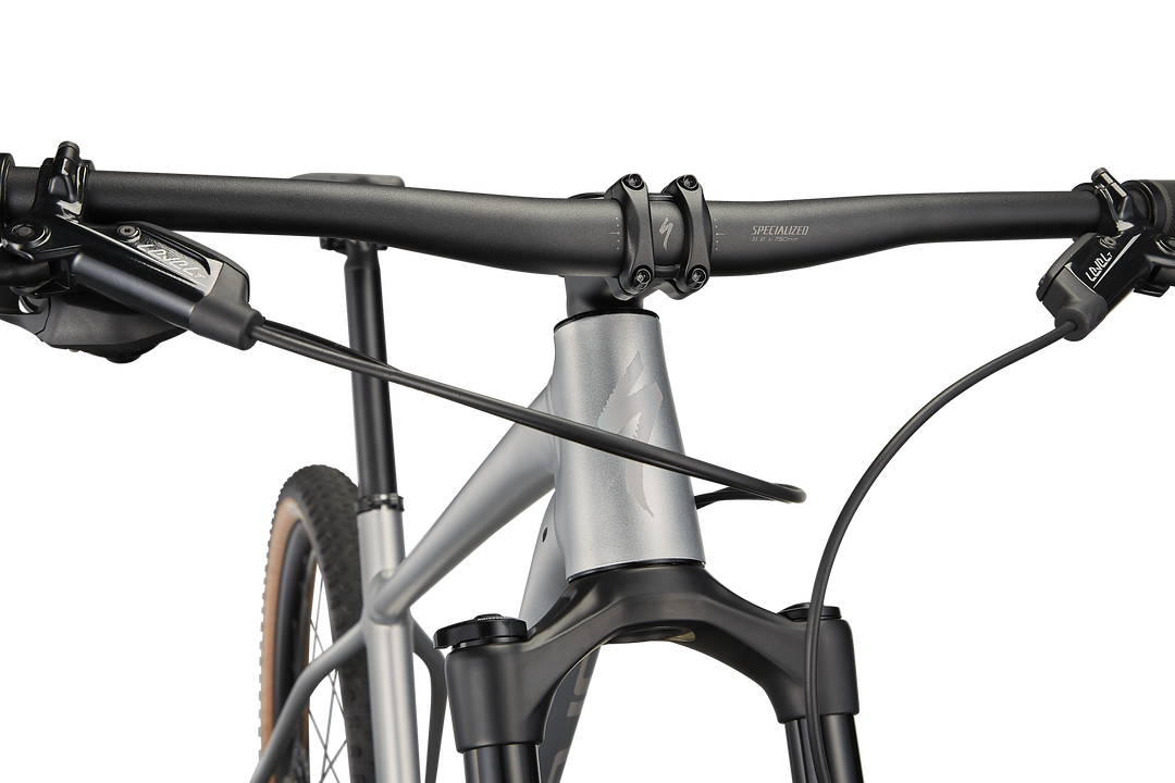 Chisel Hardtail Comp 2022