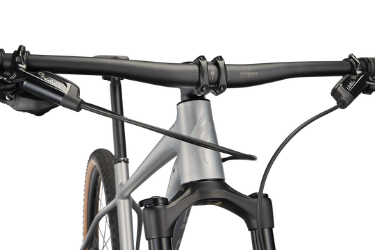 Chisel Hardtail Comp 2022