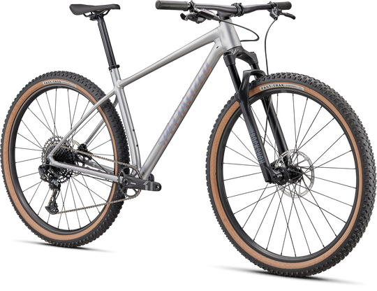 Chisel Hardtail Comp 2022