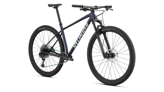 Chisel Hardtail Comp 2025