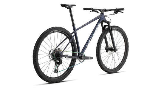 Chisel Hardtail Comp 2025