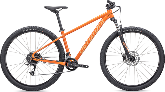 Rockhopper Sport 29 2022
