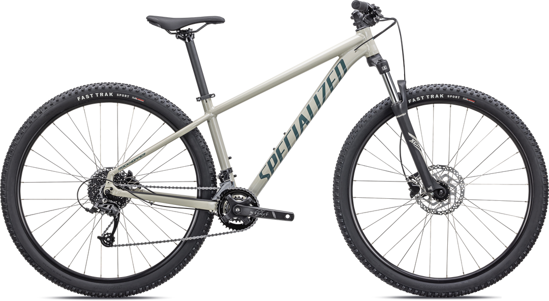 Rockhopper Sport 29 2022