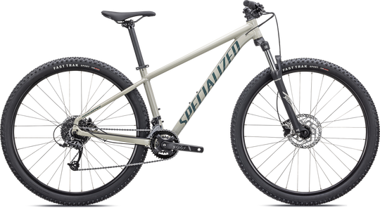 Rockhopper Sport 29 2022