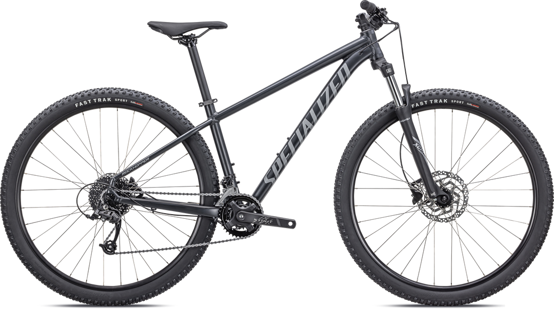 Rockhopper Sport 29 2022