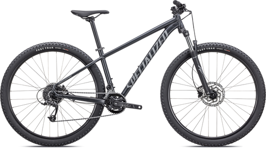 Rockhopper Sport 29 2022