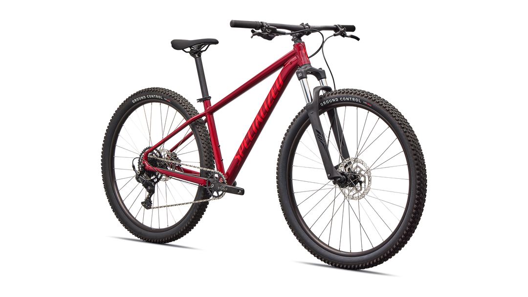 Rockhopper Sport 2026