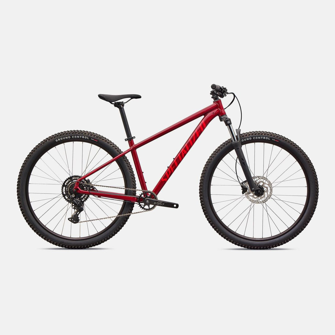 Rockhopper Sport 2026