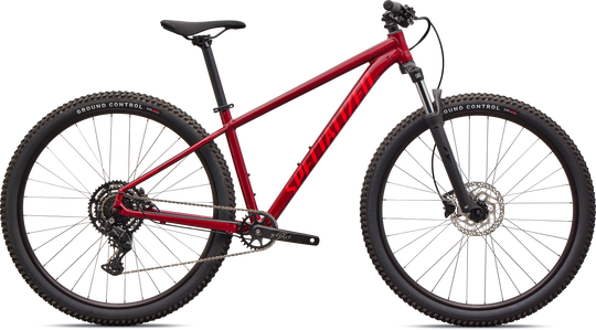 Rockhopper Sport 2026