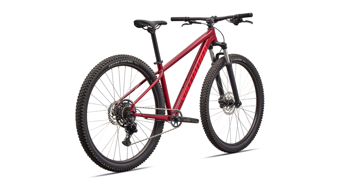 Rockhopper Sport 2026