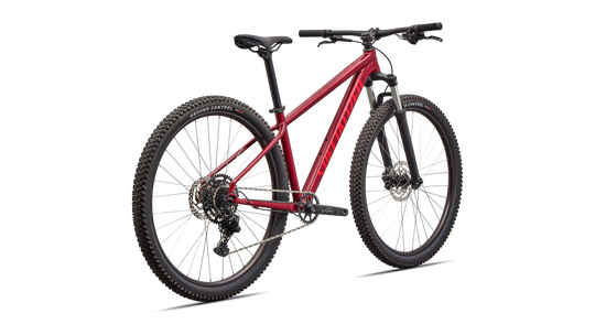 Rockhopper Sport 2026
