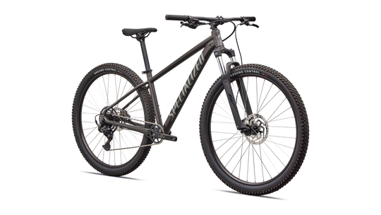 Rockhopper Sport 2026