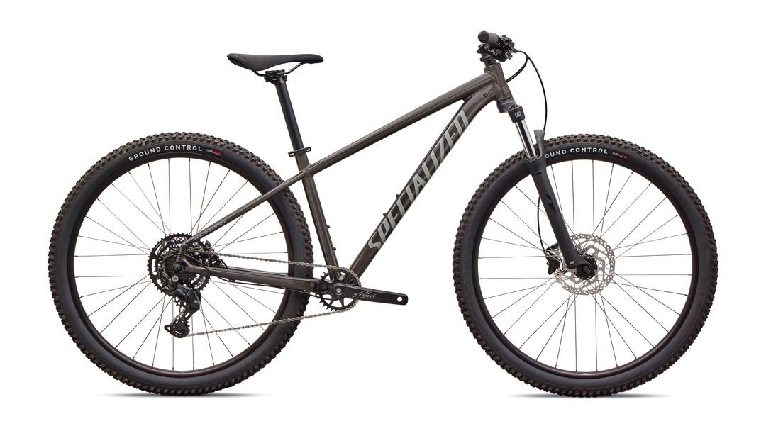 Rockhopper Sport 2026